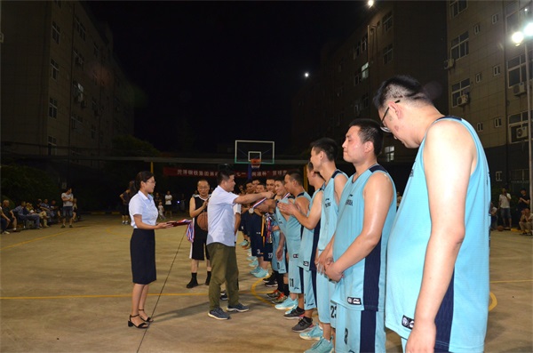 DSC_7063_看圖王.jpg