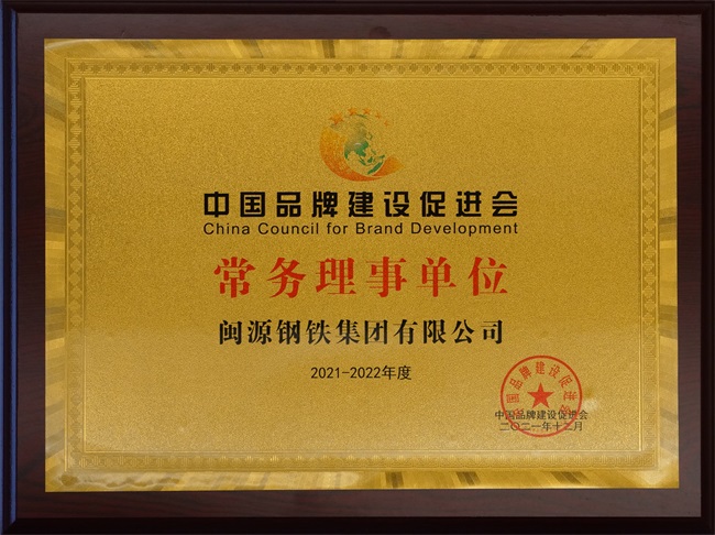 2021年12月9日榮獲中國(guó)品牌建設(shè)促進(jìn)會(huì)常務(wù)理事單位.jpg
