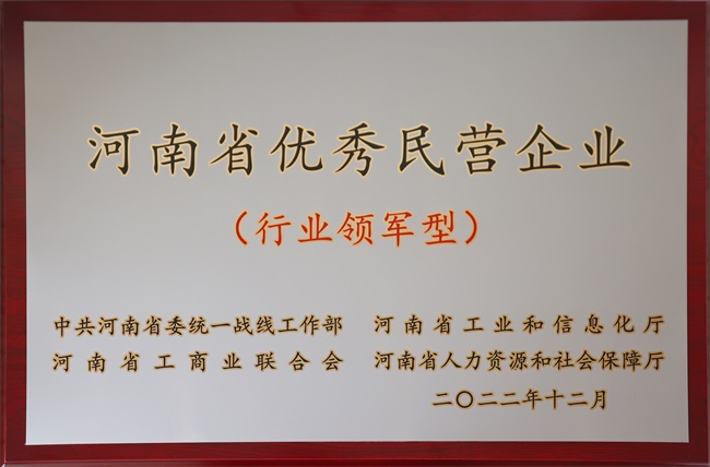 2月2日公司榮獲優(yōu)秀民營(yíng)企業(yè)（行業(yè)領(lǐng)軍型）.jpg